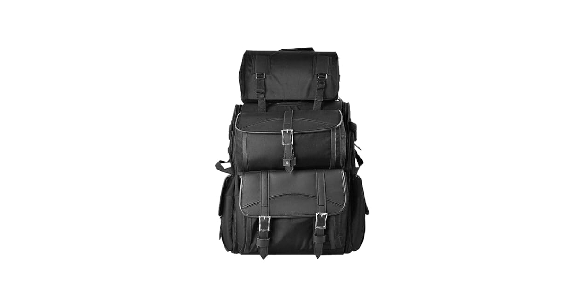 2way bag／black Transfer Two-Way Tote - Incase.com